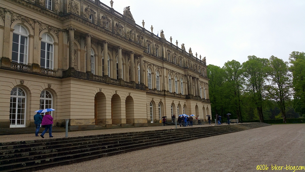 chiemgau pfingsten 2016 004 