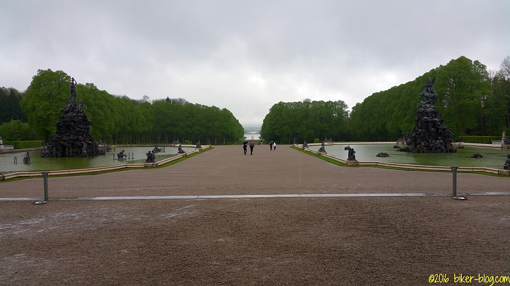 chiemgau pfingsten 2016 005 