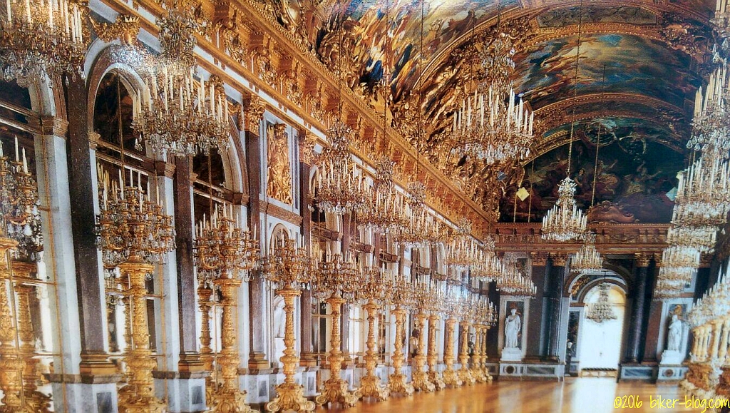 chiemgau pfingsten 2016 006 