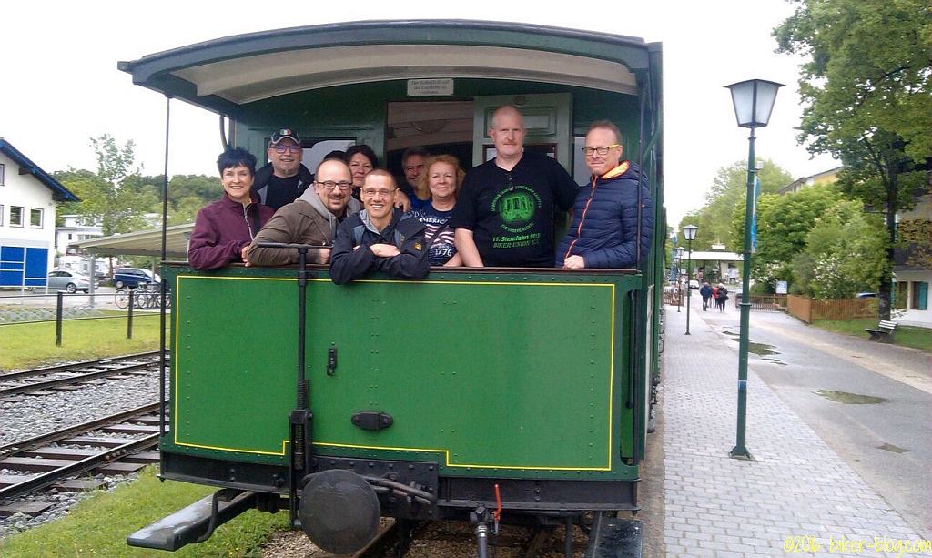 chiemgau pfingsten 2016 007 