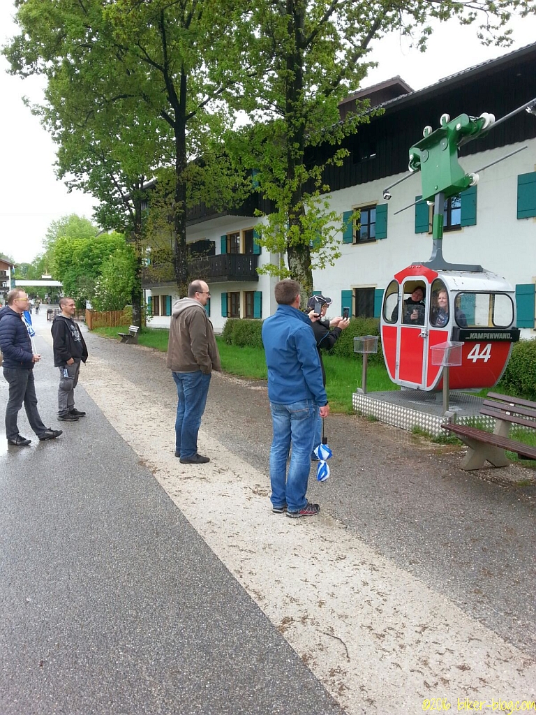 chiemgau pfingsten 2016 008 