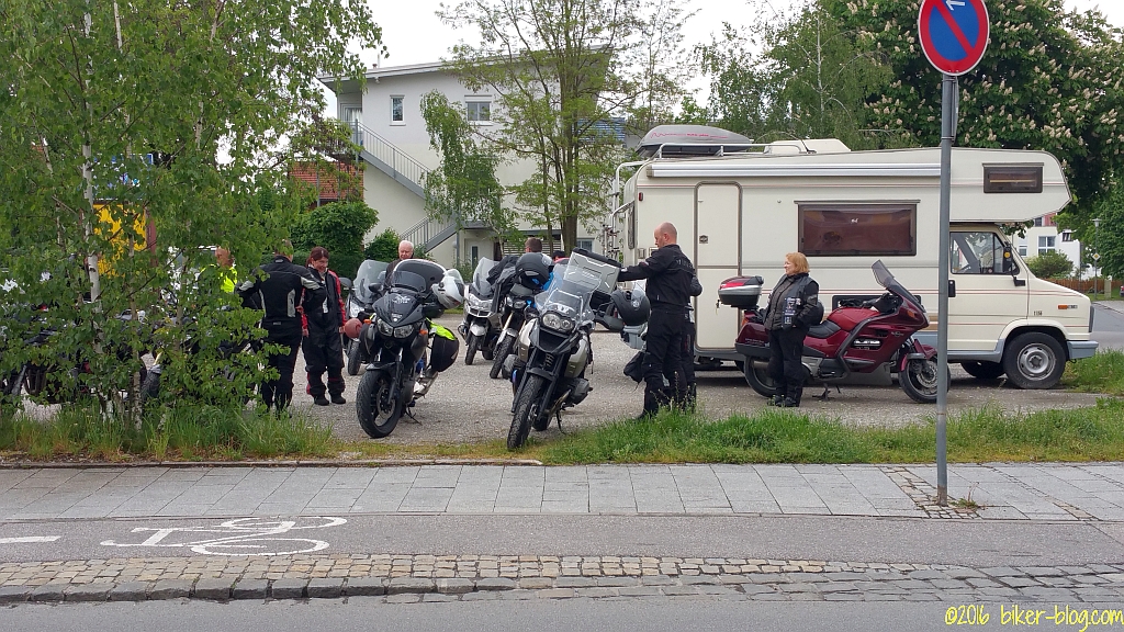 chiemgau pfingsten 2016 009 