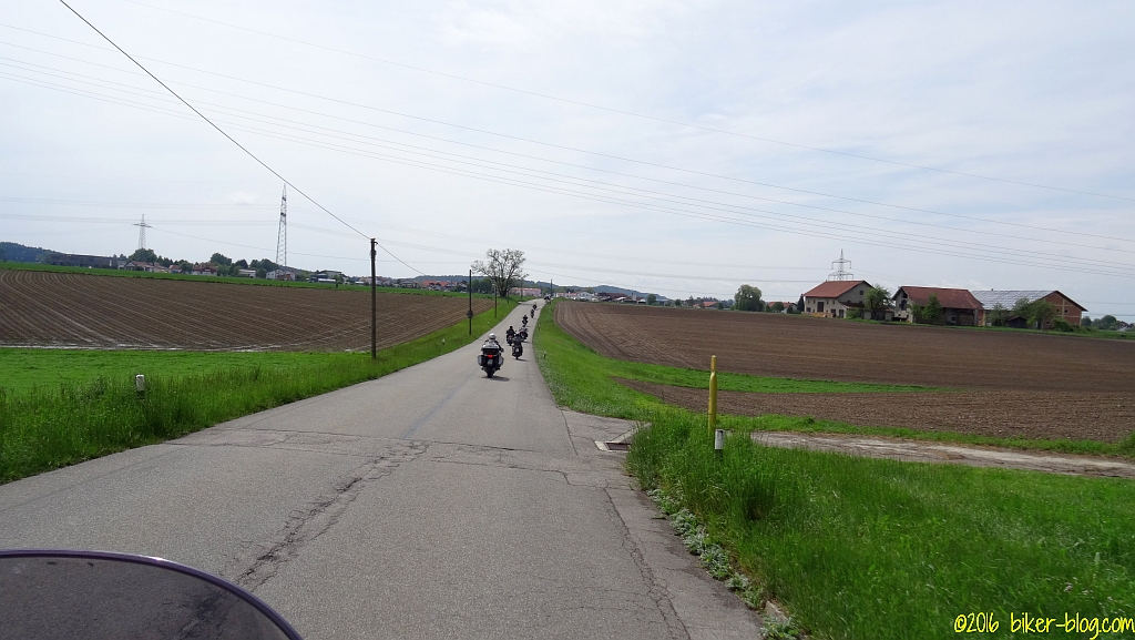 chiemgau pfingsten 2016 012 