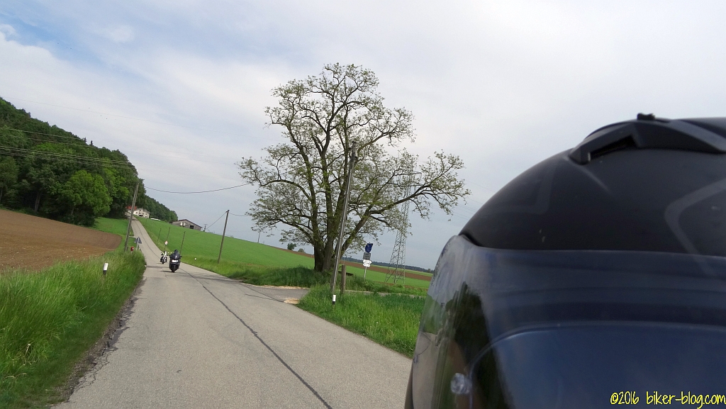 chiemgau pfingsten 2016 013 