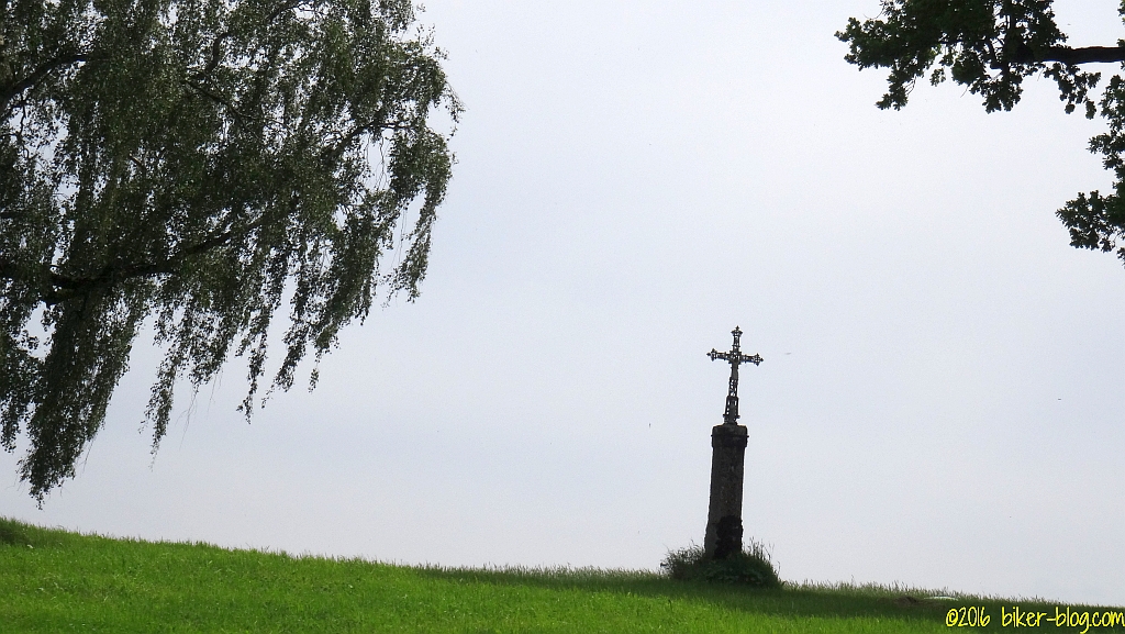 chiemgau pfingsten 2016 014 