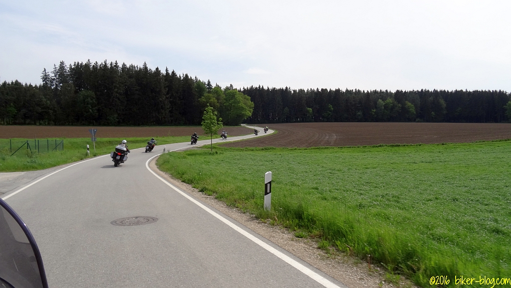 chiemgau pfingsten 2016 015 