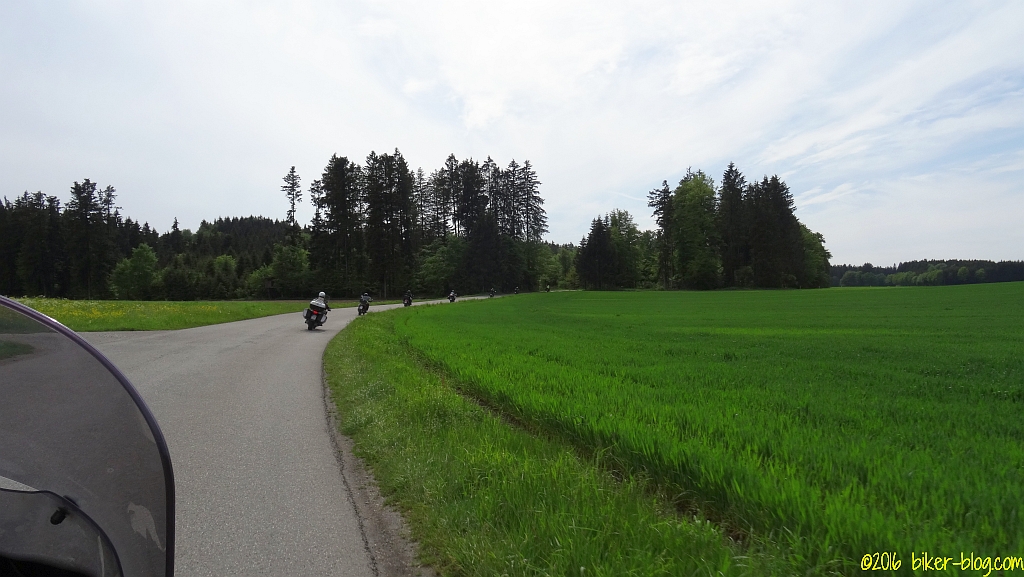 chiemgau pfingsten 2016 017 