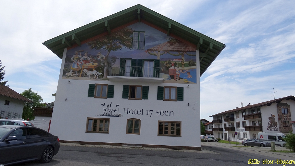 chiemgau pfingsten 2016 018 