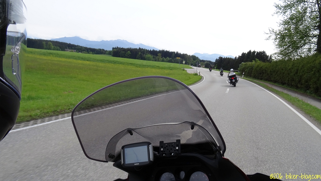 chiemgau pfingsten 2016 019 