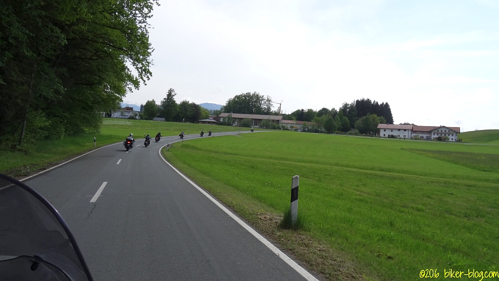 chiemgau pfingsten 2016 020 