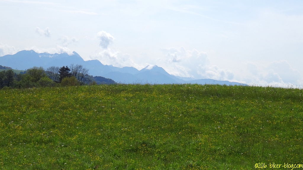 chiemgau pfingsten 2016 021