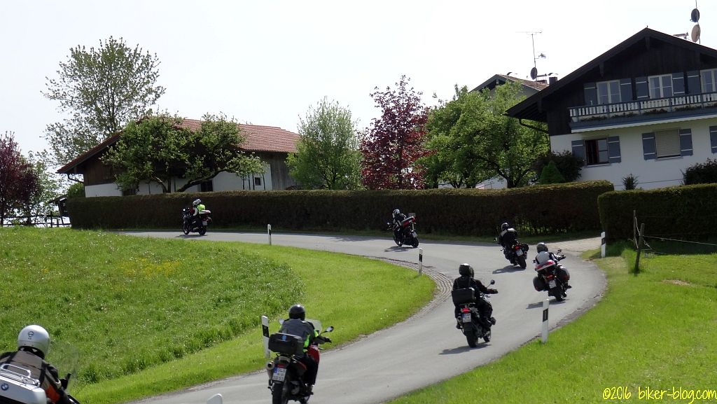 chiemgau pfingsten 2016 022