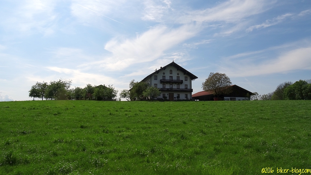 chiemgau pfingsten 2016 023