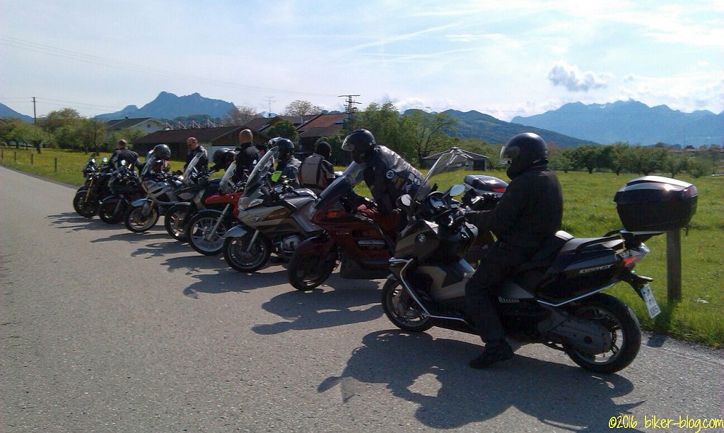 chiemgau pfingsten 2016 024