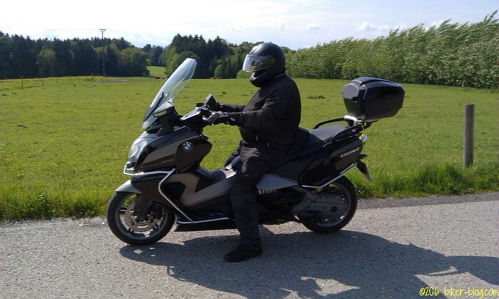 chiemgau pfingsten 2016 025