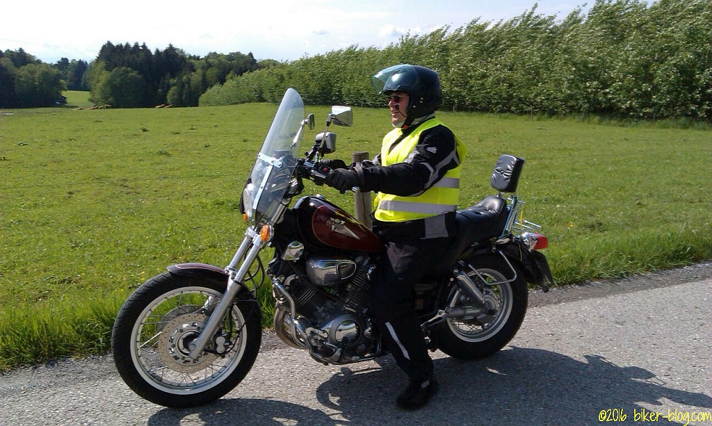 chiemgau pfingsten 2016 026