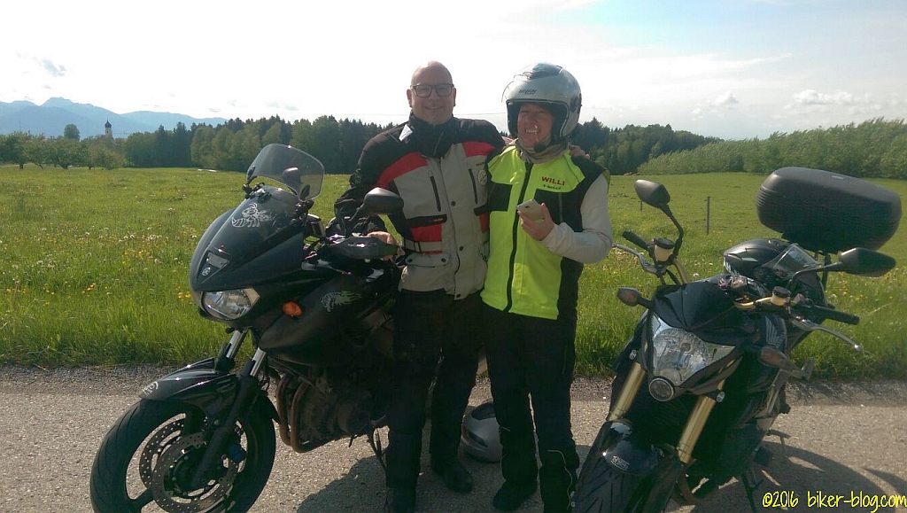 chiemgau pfingsten 2016 027