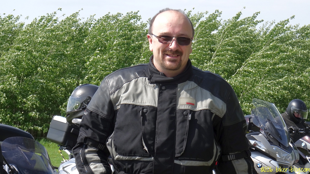 chiemgau pfingsten 2016 028