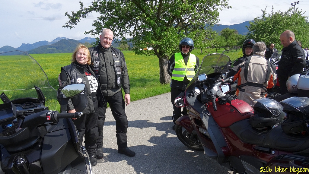 chiemgau pfingsten 2016 029