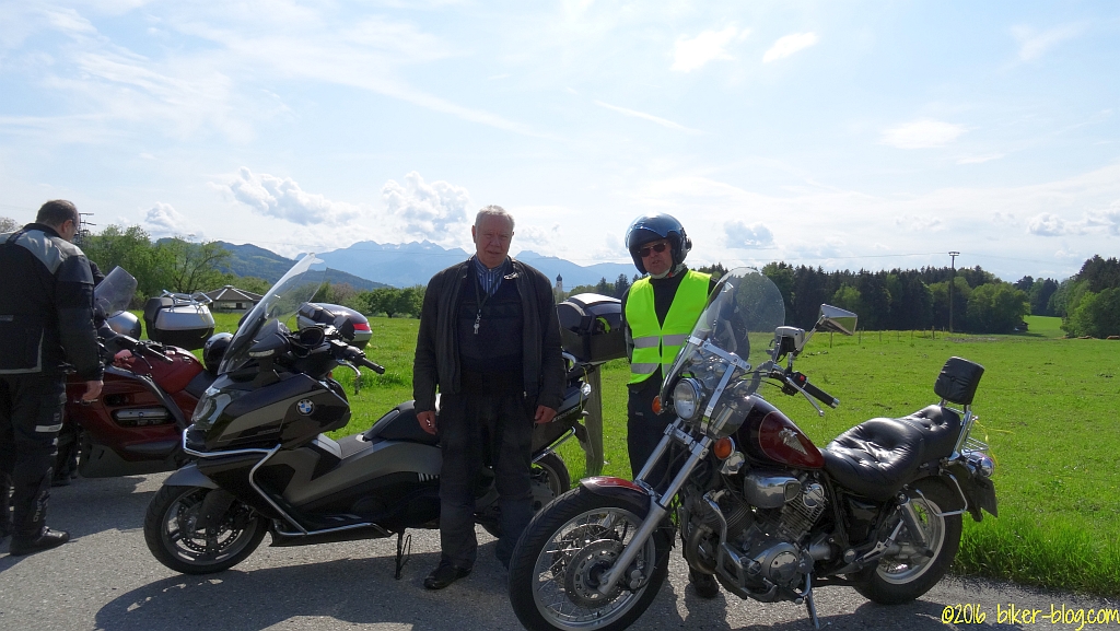 chiemgau pfingsten 2016 030