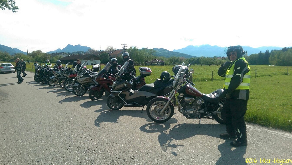 chiemgau pfingsten 2016 031