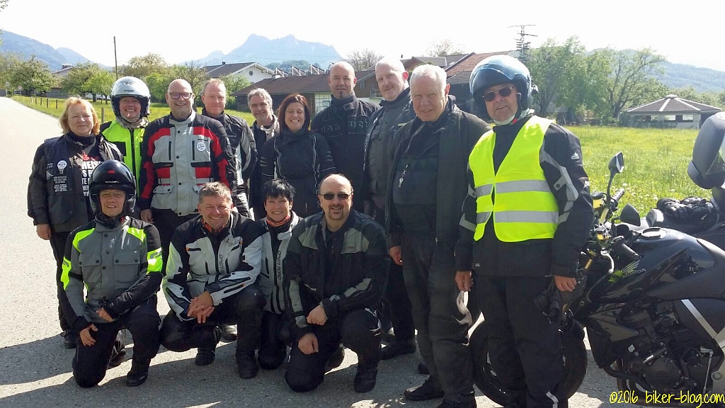 chiemgau pfingsten 2016 032