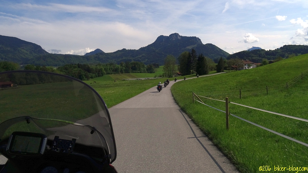 chiemgau pfingsten 2016 034