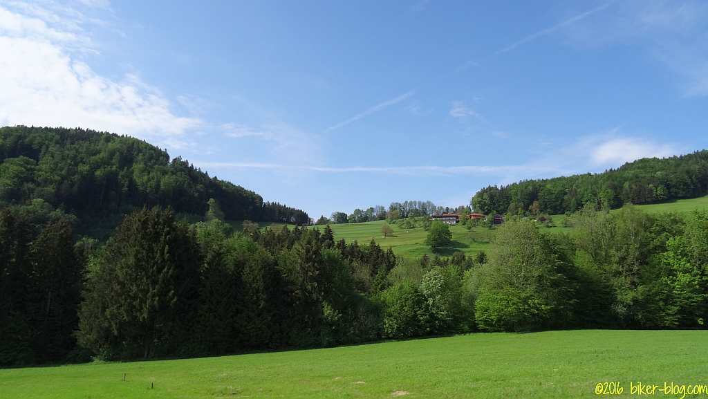 chiemgau pfingsten 2016 035
