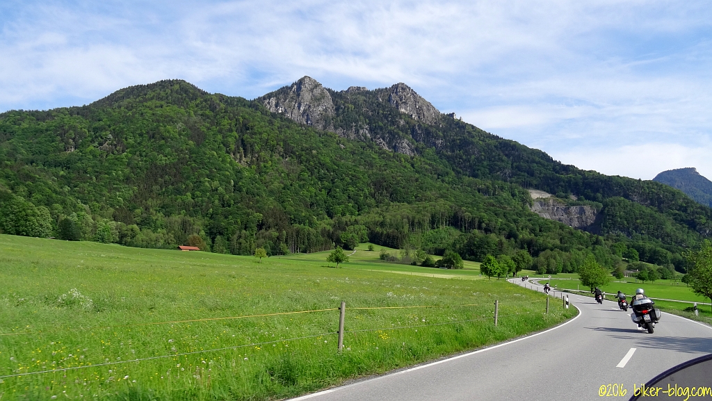 chiemgau pfingsten 2016 036