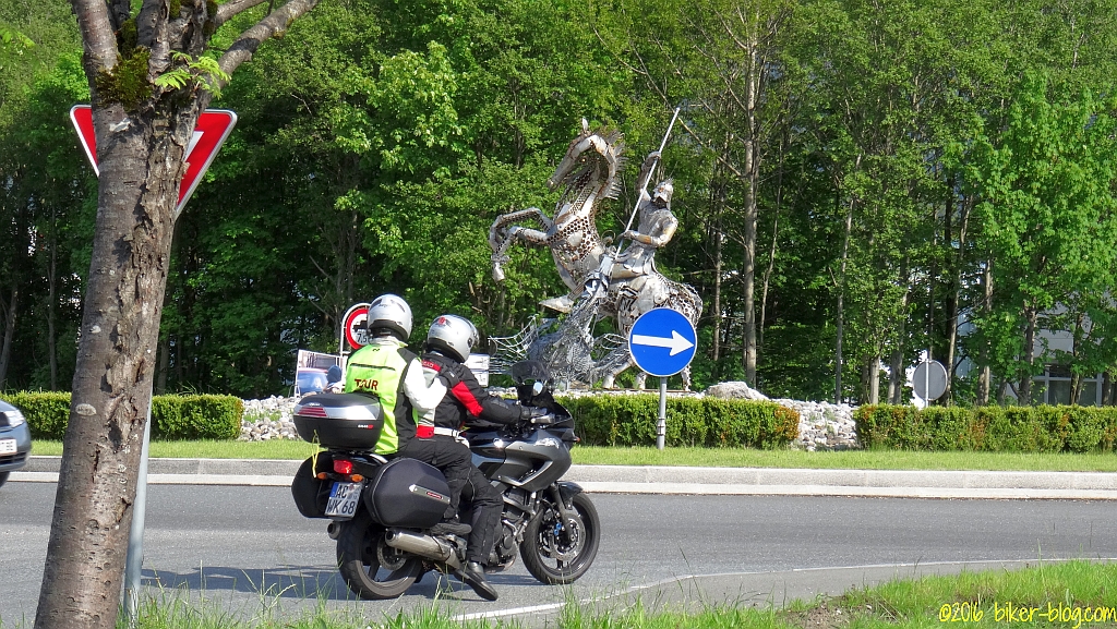 chiemgau pfingsten 2016 037