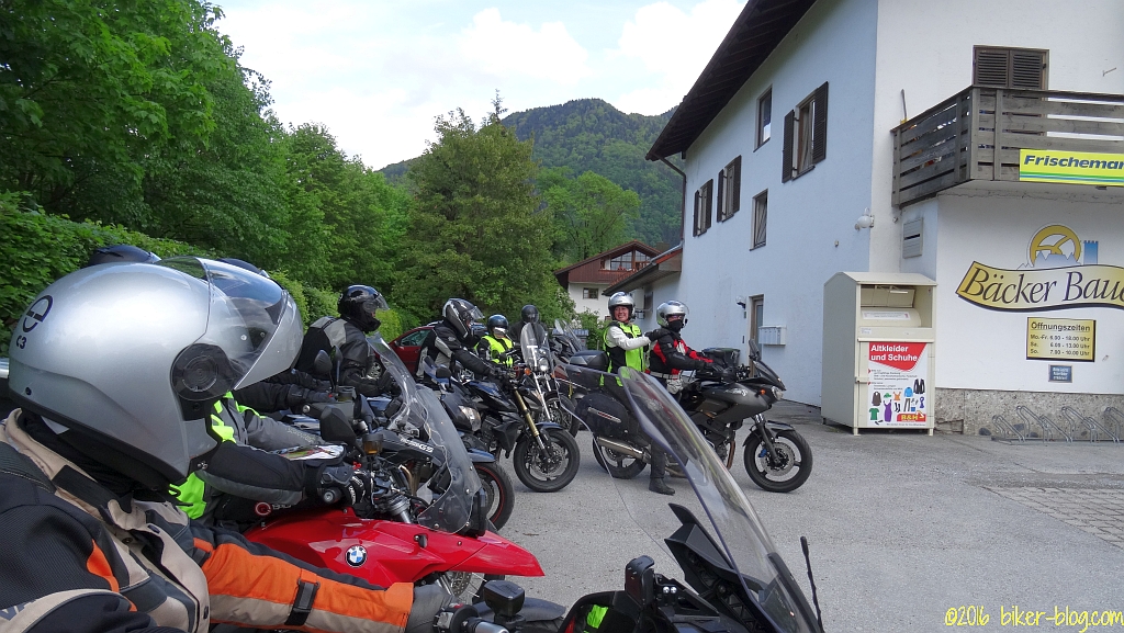 chiemgau pfingsten 2016 038