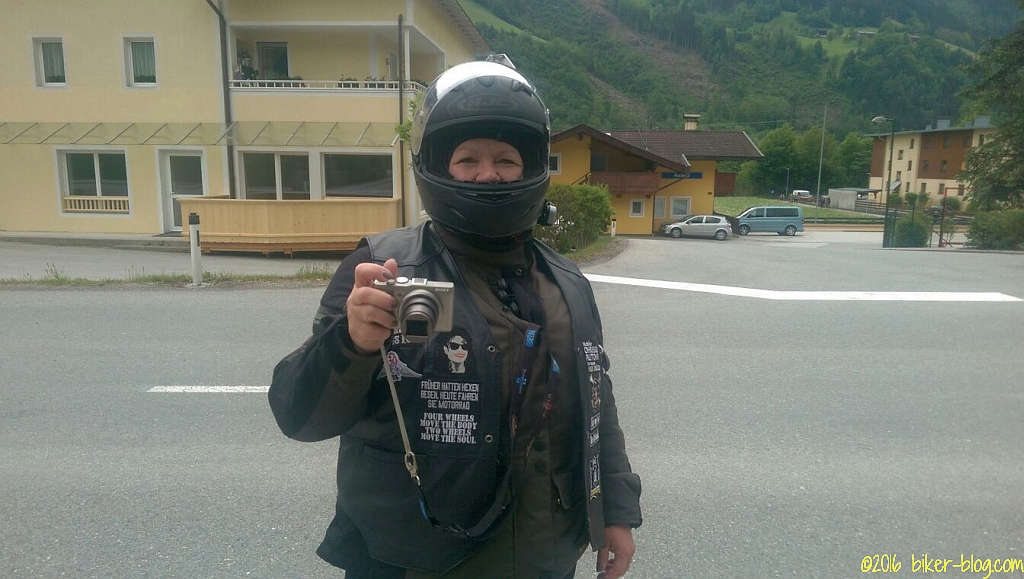 chiemgau pfingsten 2016 040