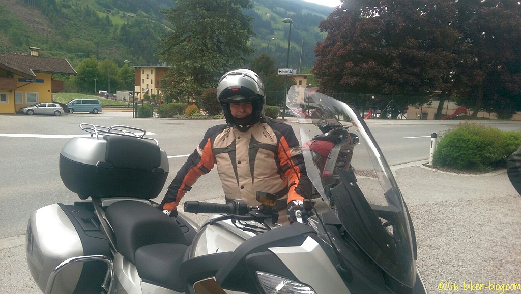 chiemgau pfingsten 2016 041