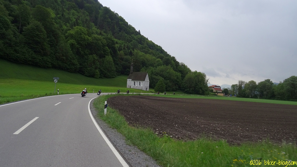 chiemgau pfingsten 2016 042