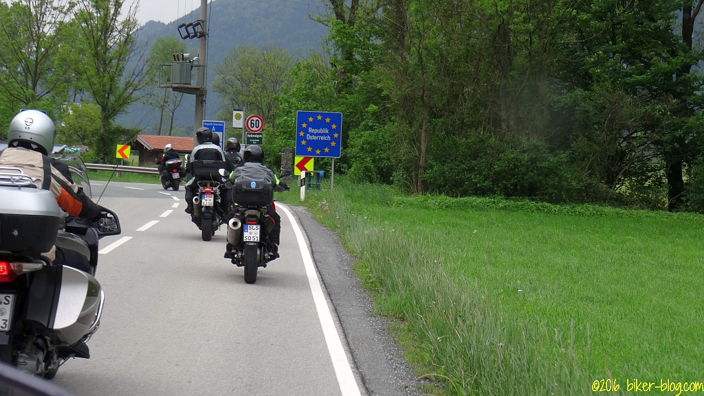 chiemgau pfingsten 2016 043