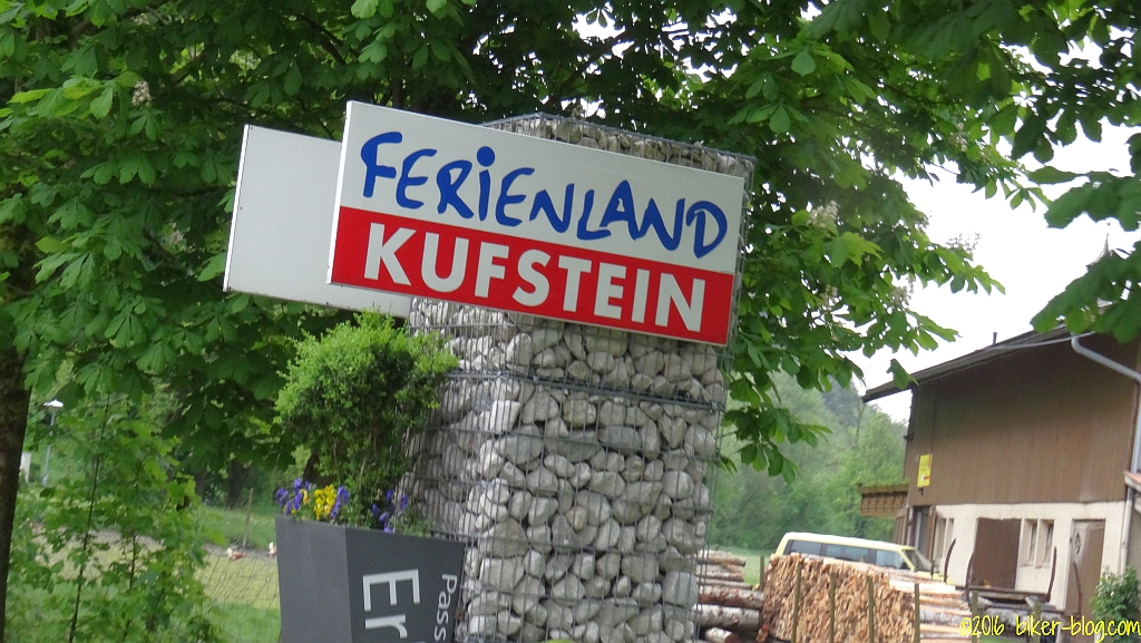 chiemgau pfingsten 2016 044