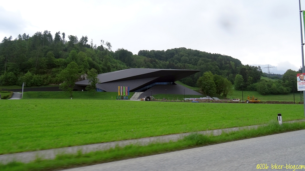 chiemgau pfingsten 2016 045