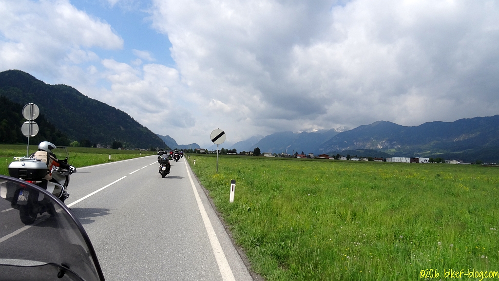 chiemgau pfingsten 2016 046