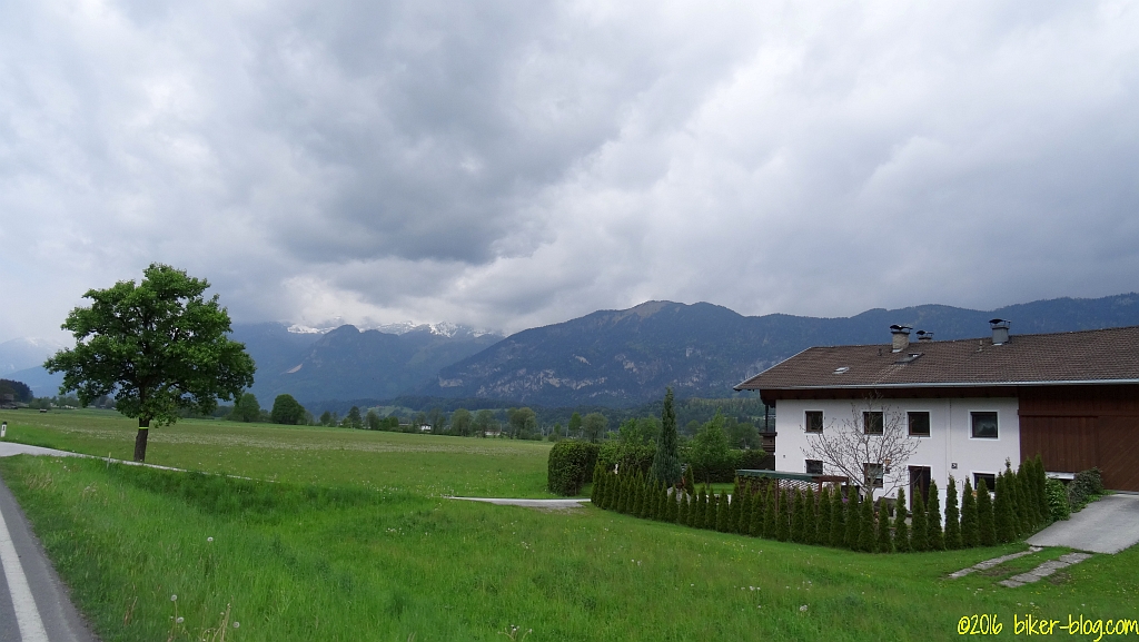 chiemgau pfingsten 2016 047