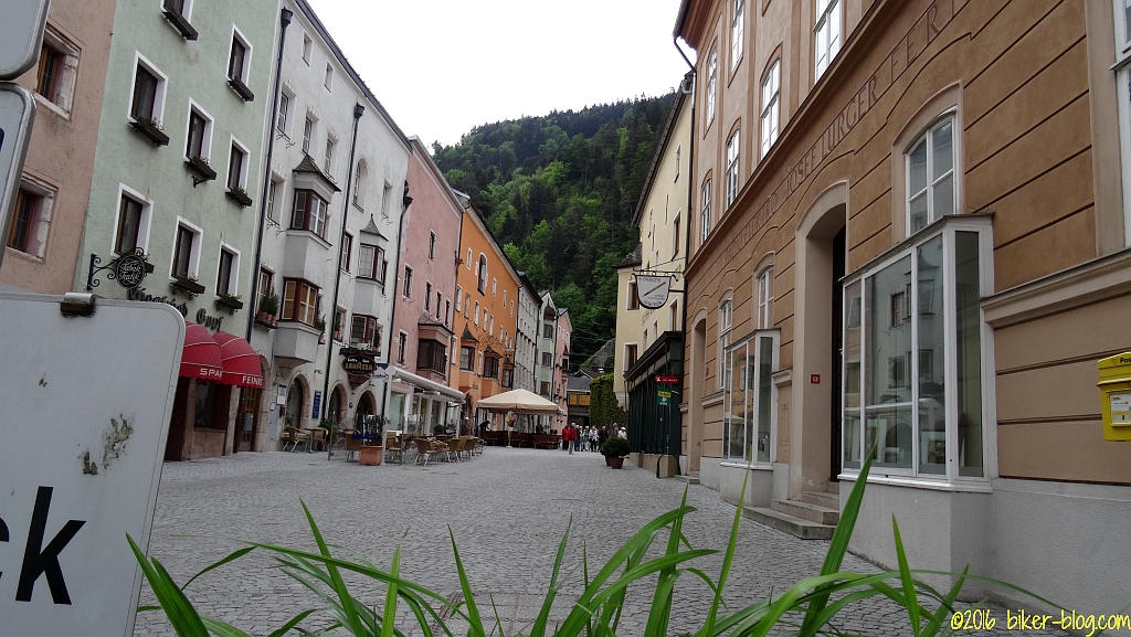 chiemgau pfingsten 2016 048