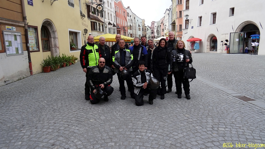 chiemgau pfingsten 2016 049