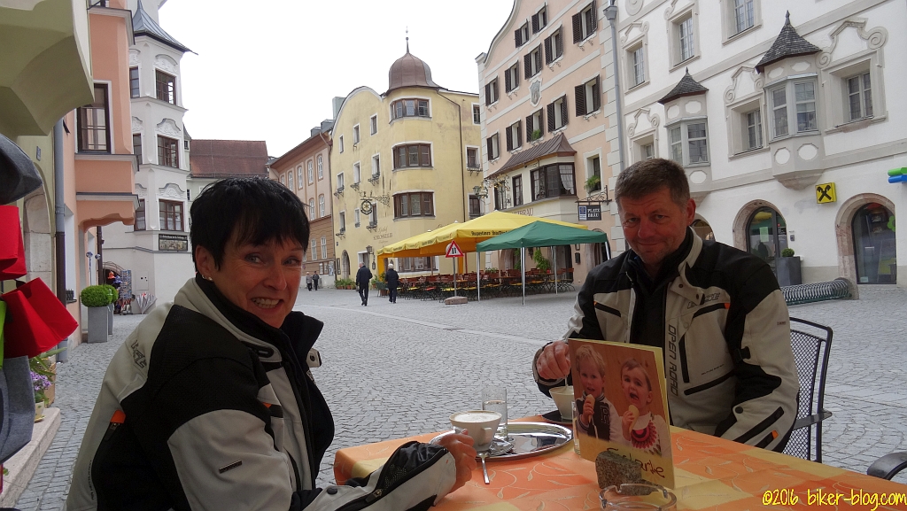 chiemgau pfingsten 2016 050