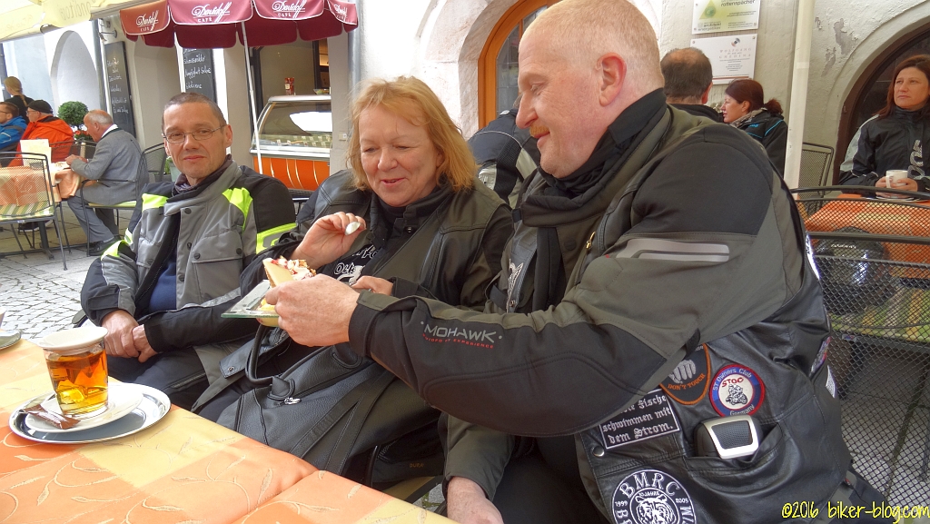 chiemgau pfingsten 2016 051