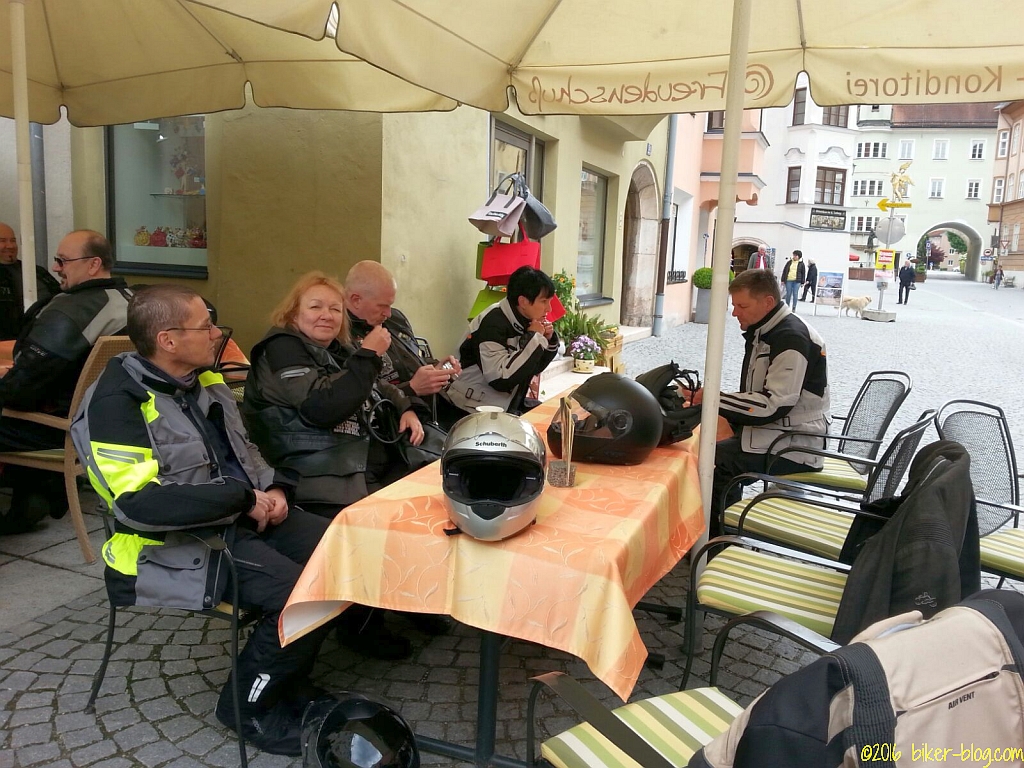 chiemgau pfingsten 2016 052