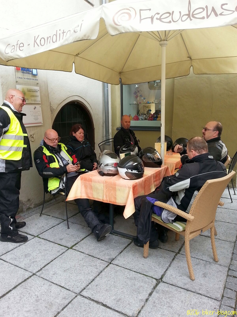 chiemgau pfingsten 2016 053