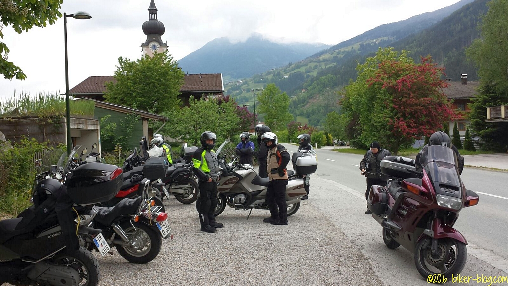 chiemgau pfingsten 2016 055