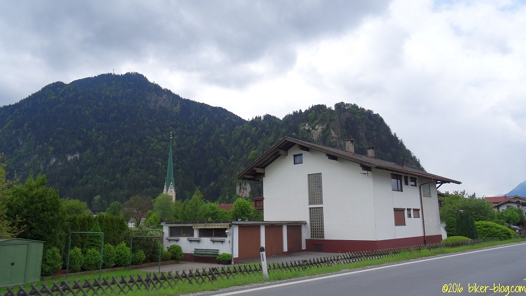 chiemgau pfingsten 2016 056