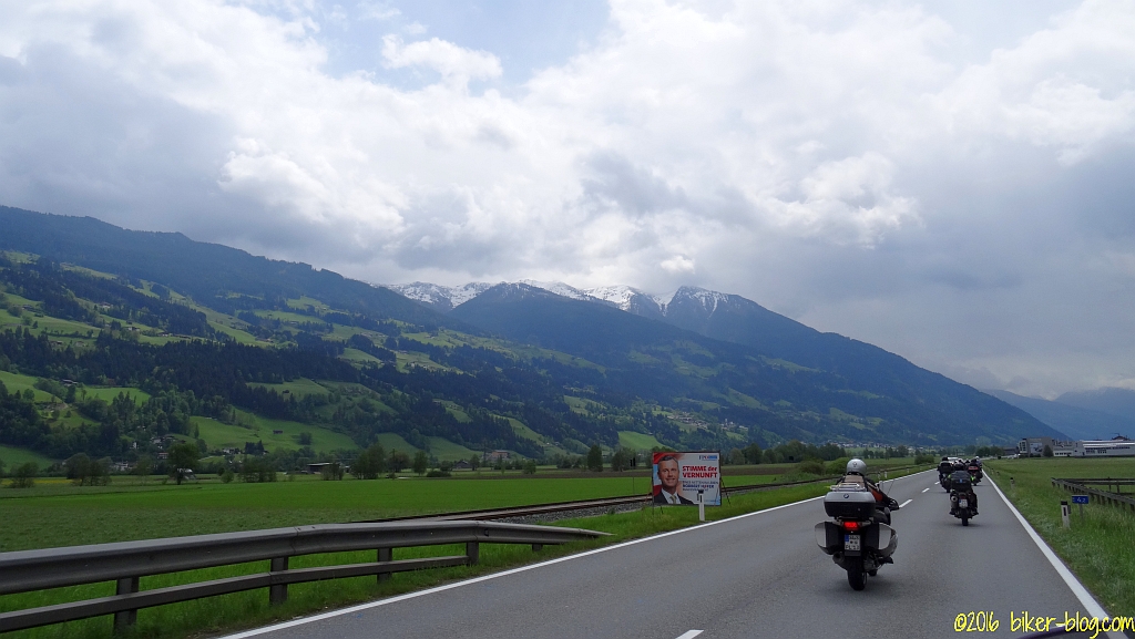 chiemgau pfingsten 2016 057