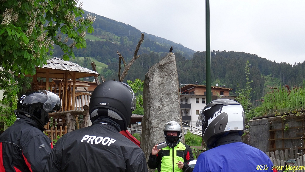 chiemgau pfingsten 2016 059