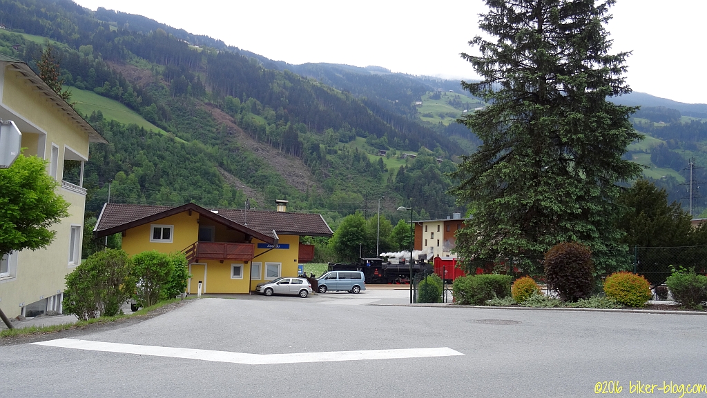 chiemgau pfingsten 2016 061